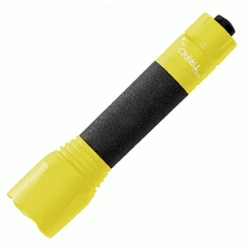 ASP Poly Triad CR Flashlights
