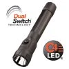 Flashlights Streamlight PolyStinger DS LED