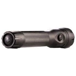 Flashlights Streamlight PolyStinger DS LED