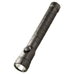 Flashlights Streamlight Polystinger LED HAZ-LO