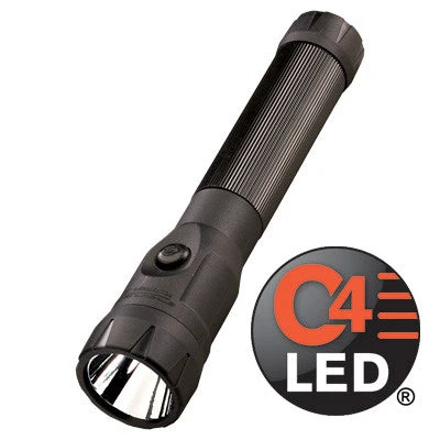 Flashlights Streamlight PolyStinger LED