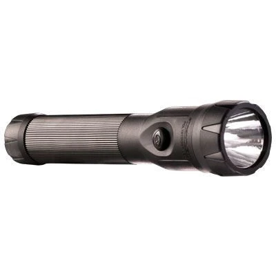 Flashlights Streamlight PolyStinger LED