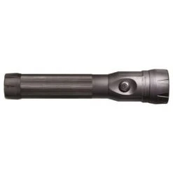 Flashlights Streamlight PolyStinger LED