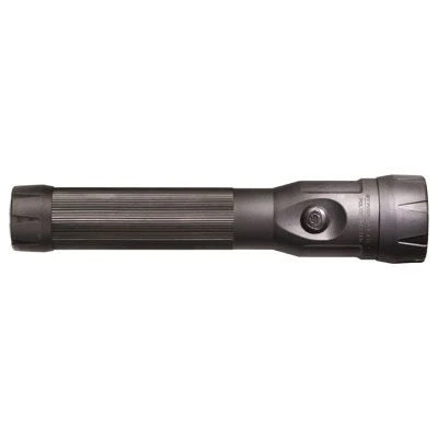 Flashlights Streamlight PolyStinger LED