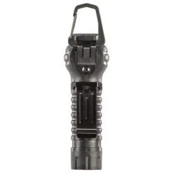 Streamlight PolyTac 90 Flashlights