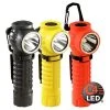 Streamlight PolyTac 90 Flashlights