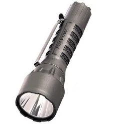 Flashlights Streamlight PolyTac HP
