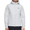 Jackets Under Armour CG Reactor Performance Hybrid
