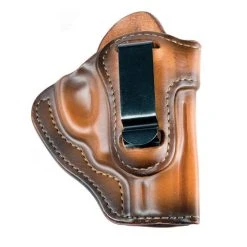 Inside The Waistband Holsters Blackhawk Premium Leather Inside The Pants Holster With Clip