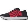 Under Armour Speedform Gemini 3 Shoes Oxfords & Shoes