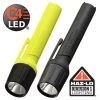 Streamlight 2AA ProPolymer HAZ-LO