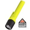 Flashlights Streamlight 2AA ProPolymer Xenon