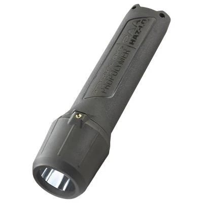 Streamlight 3AA ProPolymer HAZ-LO