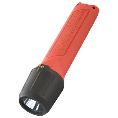 Streamlight 3AA ProPolymer HAZ-LO