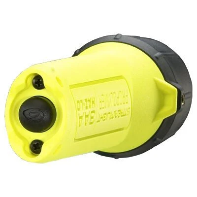 Streamlight 3AA ProPolymer HAZ-LO
