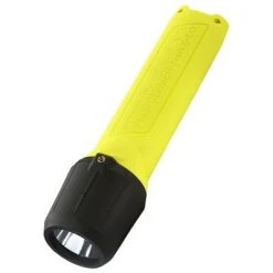 Streamlight 3AA ProPolymer HAZ-LO