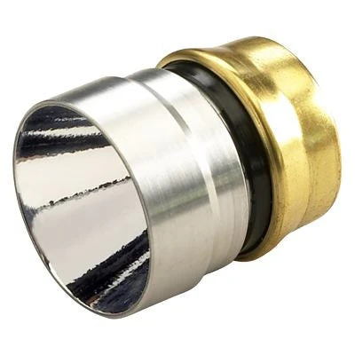 Flashlights Streamlight 3C ProPolymer HAZ-LO