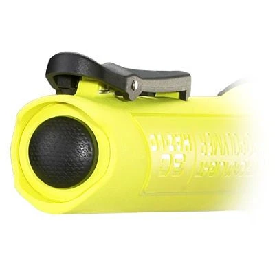 Flashlights Streamlight 3C ProPolymer HAZ-LO