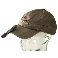 Streamlight ProTac 1AAA