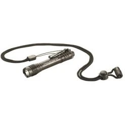 Streamlight ProTac 1AAA
