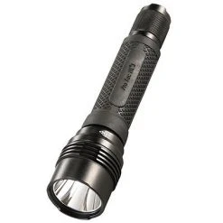 Flashlights Streamlight ProTac HL 3