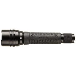 Flashlights Streamlight ProTac HL 3
