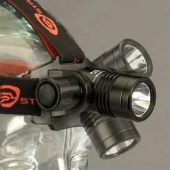 Headlamps Streamlight ProTac HL Headlamp