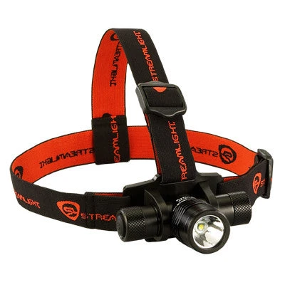 Headlamps Streamlight ProTac HL Headlamp