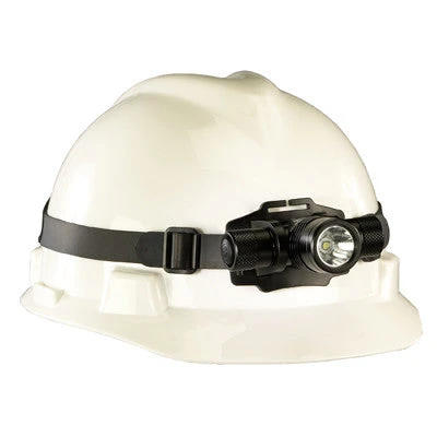 Headlamps Streamlight ProTac HL Headlamp