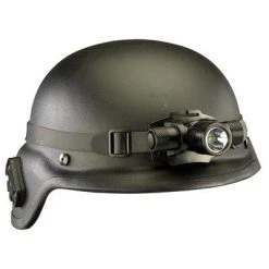 Headlamps Streamlight ProTac HL Headlamp