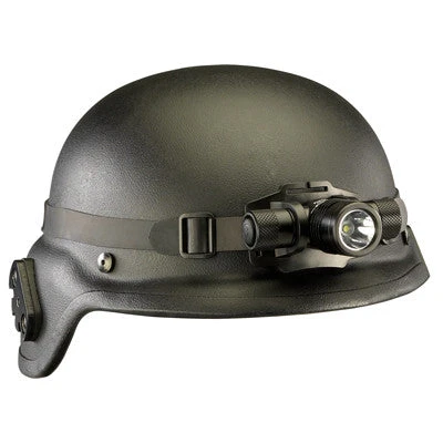 Headlamps Streamlight ProTac HL Headlamp
