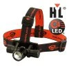 Headlamps Streamlight ProTac HL Headlamp