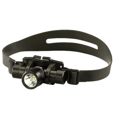 Headlamps Streamlight ProTac HL Headlamp