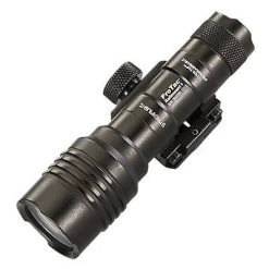 Streamlight ProTac Rail Mount 1
