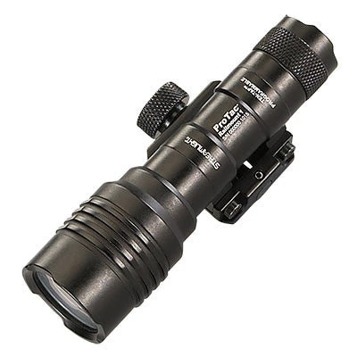 Streamlight ProTac Rail Mount 1