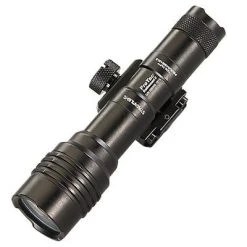 Streamlight ProTac Rail Mount 2 Rail Mounted Lights