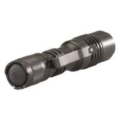 Flashlights Streamlight ProTac 1AA