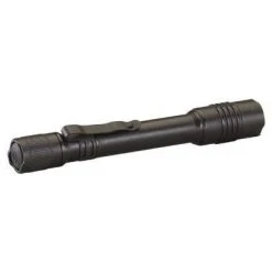 Flashlights Streamlight ProTac 2AA