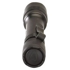 Flashlights Streamlight ProTac 2AA