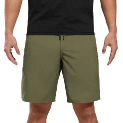 Viktos PTXF Ops Shorts