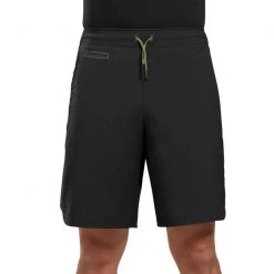 Viktos PTXF Ops Shorts