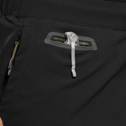 Viktos PTXF Ops Shorts