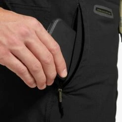 Viktos PTXF Ops Shorts