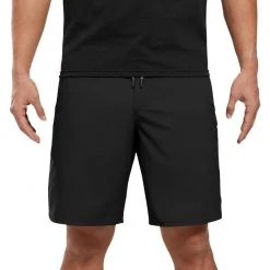 Viktos PTXF Ops Shorts