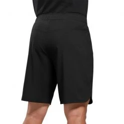 Viktos PTXF Ops Shorts