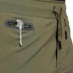 Viktos PTXF Ops Shorts