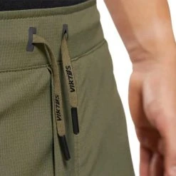 Viktos PTXF Ops Shorts