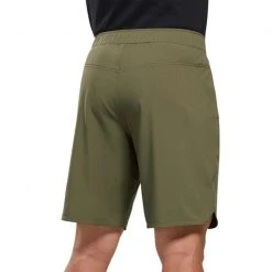 Viktos PTXF Ops Shorts