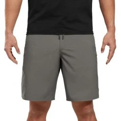 Viktos PTXF Ops Shorts