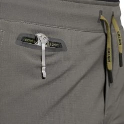 Viktos PTXF Ops Shorts